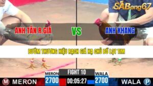 TRẬN 10 CPC3 5/6/2025