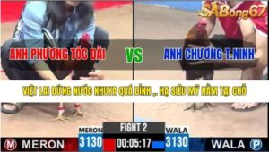 TRẬN 2 CPC3 17/7/2025