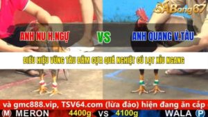 TRẬN 4 CPC5 25/9/2025