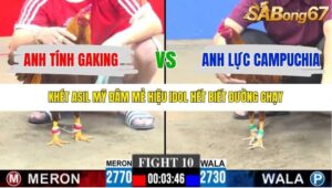 TRẬN 10 CPC3 18/10/2025