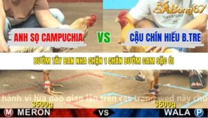 TRẬN 3 CPC4 23/10/2025