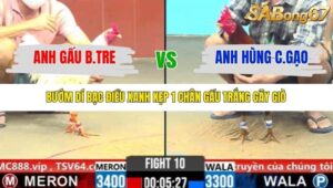 TRẬN 10 CPC6 31/10/2025