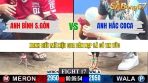 TRẬN 17 CPC3 30/11/2025