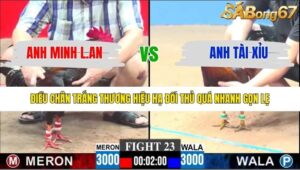 TRẬN 23 CPC3 21/12/2025