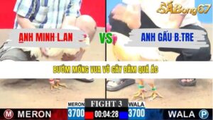 TRẬN 3 CPC3 21/12/2025