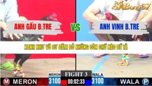 TRẬN 3 CPC3 7/12/2025