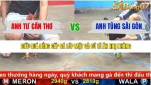 TRẬN 14 CPC5 22/1/2026