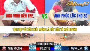 TRẬN 24 CPC3 15/1/2026