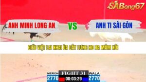 TRẬN 31 CPC3 15/1/2026