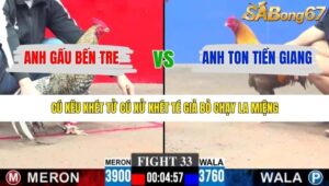 TRẬN 33 CPC3 15/1/2026