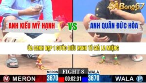 TRẬN 8 CPC3 15/1/2026