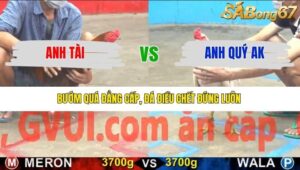 TRẬN 1 CPC5 13/1/2026