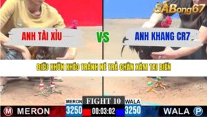 TRẬN 10 CPC3 1/1/2026