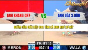 TRẬN 12 CPC3 23/1/2026