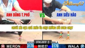 TRẬN 2 CPC3 8/1/2026