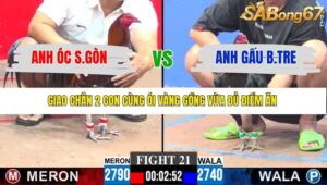 TRẬN 21 CPC3 23/1/2026