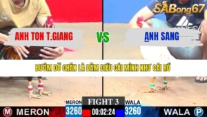 TRẬN 3 CPC3 8/1/2026