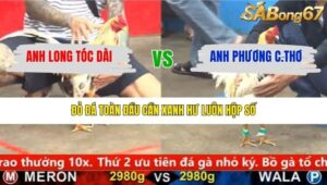 TRẬN 3 CPC5 28/1/2026