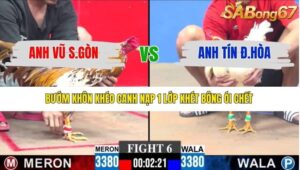 TRẬN 6 CPC3 8/1/2026