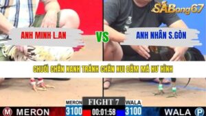 TRẬN 7 CPC3 27/1/2026