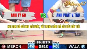 TRẬN 9 CPC3 23/1/2026