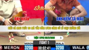 TRẬN 1 CPC2 NGÀY 06/3/2026