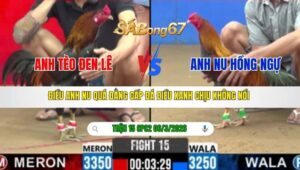 TRẬN 15 CPC2 NGÀY 06/3/2026