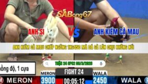 TRẬN 24 CPC2 NGÀY 06/3/2026