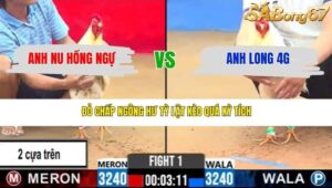 TRẬN 1 CPC2 17/3/2026