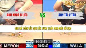 TRẬN 1 CPC3 12/3/2026