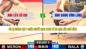 TRẬN 1 CPC3 28/3/2026