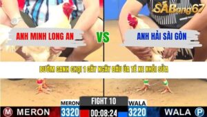 TRẬN 10 CPC2 16/3/2026