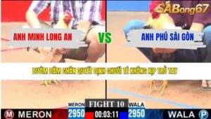 TRẬN 10 CPC3 26/3/2026