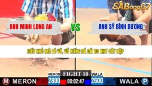 TRẬN 10 CPC3 28/3/2026