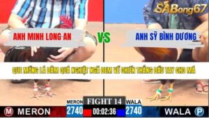 TRẬN 14 CPC3 28/3/2026