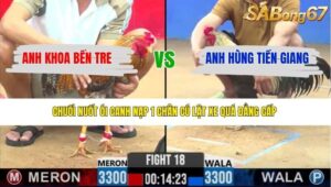 TRẬN 18 CPC2 30/3/2026