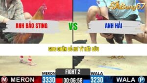 TRẬN 2 CPC2 20/3/2026