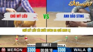 TRẬN 2 CPC2 27/3/2026