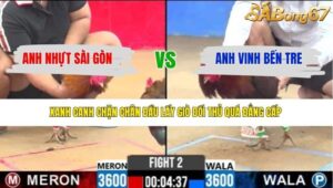 TRẬN 2 CPC2 30/3/2026