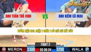 TRẬN 2 CPC2 31/3/2026