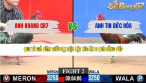 TRẬN 2 CPC3 17/3/2026