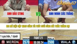 TRẬN 21 CPC2 25/3/2026