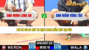 TRẬN 22 CPC3 24/3/2026