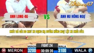 TRẬN 24 CPC2 29/3/2026