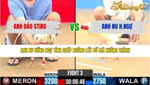 TRẬN 3 CPC2 14/3/2026