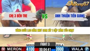 TRẬN 3 CPC2 30/3/2026