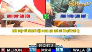 TRẬN 3 CPC3 28/3/2026