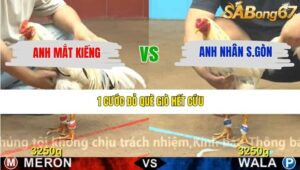 TRẬN 3 CPC4 9/3/2026