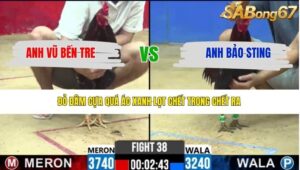 TRẬN 38 CPC2 25/3/2026