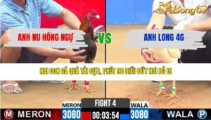 TRẬN 4 CPC2 17/3/2026